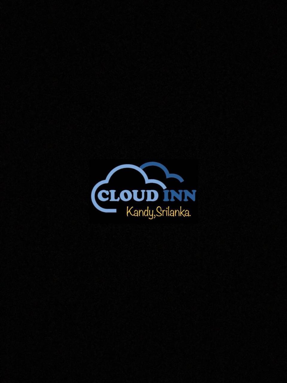 Cloud Inn Kandy Homestay Dış mekan fotoğraf