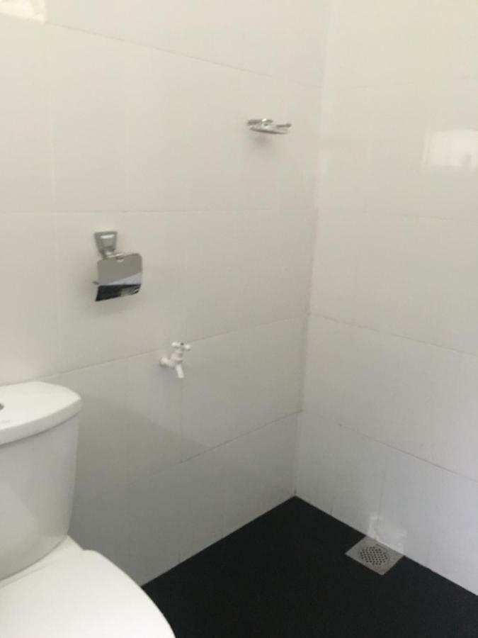 Cloud Inn Kandy Homestay Dış mekan fotoğraf